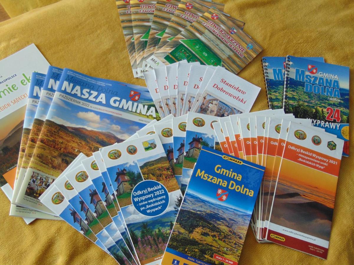 Farm stay Pod Roza